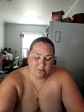 Snapshot of SexyNikki6969 chatting on March 19, 2025, 9:27 pm SexyNikki6969 online show from March 19, 2025, 9:27 pm