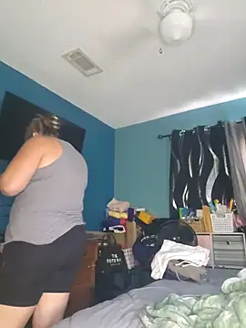 Snapshot of SexyNikki6969 chatting on September 11, 2025, 3:23 pm SexyNikki6969 online show from September 11, 2025, 3:23 pm