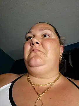 Snapshot of SexyNikki6969 chatting on September 12, 2025, 5:29 am SexyNikki6969 online show from September 12, 2025, 5:29 am