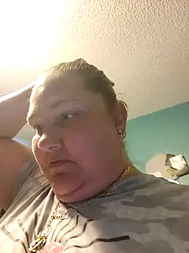 Snapshot of SexyNikki6969 chatting on September 13, 2025, 12:49 pm SexyNikki6969 online show from September 13, 2025, 12:49 pm