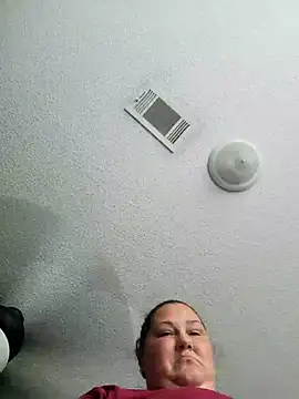 Snapshot of SexyNikki6969 chatting on September 18, 2025, 11:56 am SexyNikki6969 online show from September 18, 2025, 11:56 am