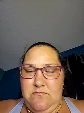 Snapshot of SexyNikki6969 chatting on September 19, 2025, 12:56 am SexyNikki6969 online show from September 19, 2025, 12:56 am