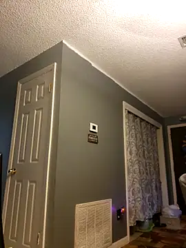 Snapshot of SexyNikki6969 chatting on September 25, 2025, 10:52 am SexyNikki6969 online show from September 25, 2025, 10:52 am