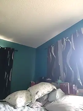 Snapshot of SexyNikki6969 chatting on October 5, 2025, 3:10 pm SexyNikki6969 online show from October 5, 2025, 3:10 pm