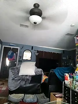 Snapshot of SexyNikki6969 chatting on October 6, 2025, 5:10 pm SexyNikki6969 online show from October 6, 2025, 5:10 pm