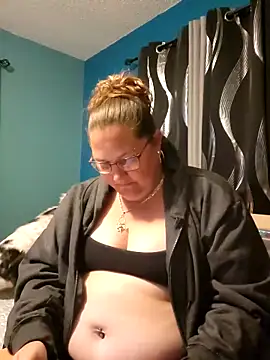 Snapshot of SexyNikki6969 chatting on October 14, 2025, 1:06 am SexyNikki6969 online show from October 14, 2025, 1:06 am