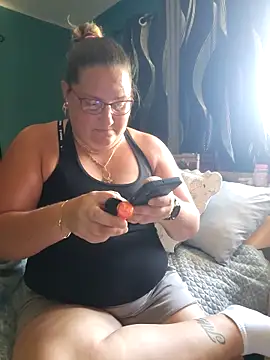 Snapshot of SexyNikki6969 chatting on October 18, 2025, 7:58 pm SexyNikki6969 online show from October 18, 2025, 7:58 pm