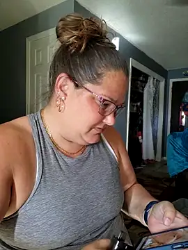 Snapshot of SexyNikki6969 chatting on October 25, 2025, 1:51 pm SexyNikki6969 online show from October 25, 2025, 1:51 pm