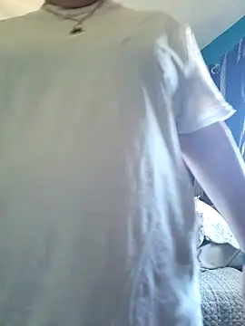 Snapshot of SexyNikki6969 chatting on November 1, 2025, 4:42 pm SexyNikki6969 online show from November 1, 2025, 4:42 pm