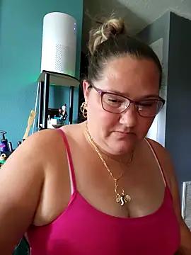 Snapshot of SexyNikki6969 chatting on November 9, 2025, 2:04 pm SexyNikki6969 online show from November 9, 2025, 2:04 pm