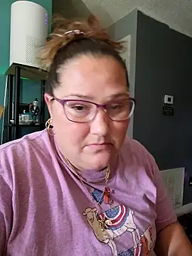 Snapshot of SexyNikki6969 chatting on November 10, 2025, 6:29 pm SexyNikki6969 online show from November 10, 2025, 6:29 pm