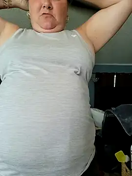 Snapshot of SexyNikki6969 chatting on November 15, 2025, 1:18 pm SexyNikki6969 online show from November 15, 2025, 1:18 pm