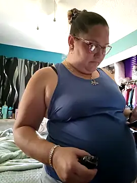 Snapshot of SexyNikki6969 chatting on November 20, 2025, 6:51 pm SexyNikki6969 online show from November 20, 2025, 6:51 pm