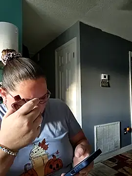 Snapshot of SexyNikki6969 chatting on November 22, 2025, 12:37 pm SexyNikki6969 online show from November 22, 2025, 12:37 pm