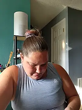 Snapshot of SexyNikki6969 chatting on November 23, 2025, 1:55 pm SexyNikki6969 online show from November 23, 2025, 1:55 pm