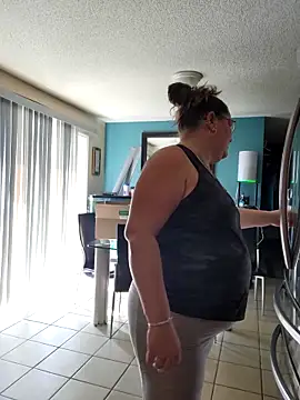 Snapshot of SexyNikki6969 chatting on November 25, 2025, 4:07 pm SexyNikki6969 online show from November 25, 2025, 4:07 pm