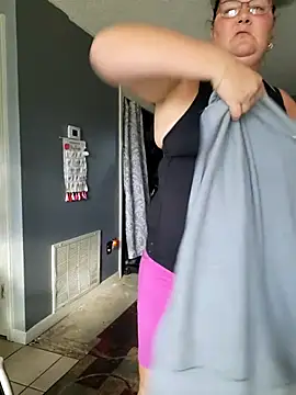 Snapshot of SexyNikki6969 chatting on December 3, 2025, 1:20 pm SexyNikki6969 online show from December 3, 2025, 1:20 pm