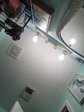 Snapshot of SexyNikki6969 chatting on December 5, 2025, 2:09 am SexyNikki6969 online show from December 5, 2025, 2:09 am