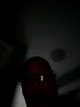 Snapshot of SexyNikki6969 chatting on December 13, 2025, 9:42 pm SexyNikki6969 online show from December 13, 2025, 9:42 pm