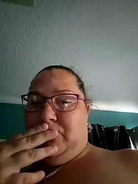 Snapshot of SexyNikki6969 chatting on December 14, 2025, 1:16 pm SexyNikki6969 online show from December 14, 2025, 1:16 pm