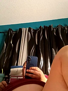 Snapshot of SexyNikki6969 chatting on December 15, 2025, 1:21 am SexyNikki6969 online show from December 15, 2025, 1:21 am