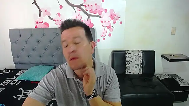 Snapshot of amaya_627 chatting on December 21, 2024, 3:20 pm amaya 627 online show from December 21, 2024, 3:20 pm