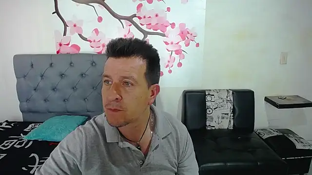 Snapshot of amaya_627 chatting on December 21, 2024, 6:34 pm amaya 627 online show from December 21, 2024, 6:34 pm