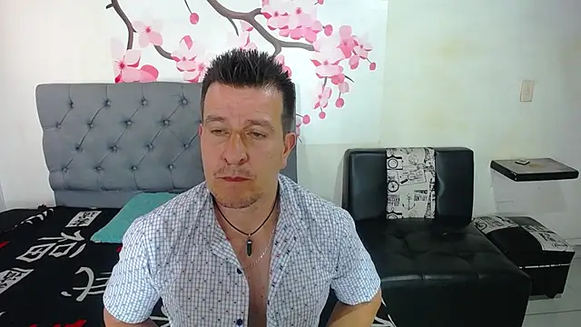 Snapshot of amaya_627 chatting on December 27, 2024, 3:15 pm amaya 627 online show from December 27, 2024, 3:15 pm