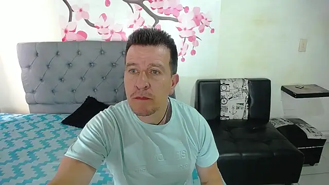Snapshot of amaya_627 chatting on January 19, 2025, 2:59 pm amaya 627 online show from January 19, 2025, 2:59 pm
