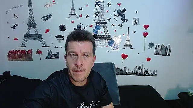 Snapshot of amaya_627 chatting on February 10, 2025, 12:30 am amaya 627 online show from February 10, 2025, 12:30 am
