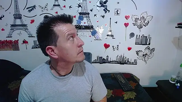 Snapshot of amaya_627 chatting on February 26, 2025, 4:24 pm amaya 627 online show from February 26, 2025, 4:24 pm