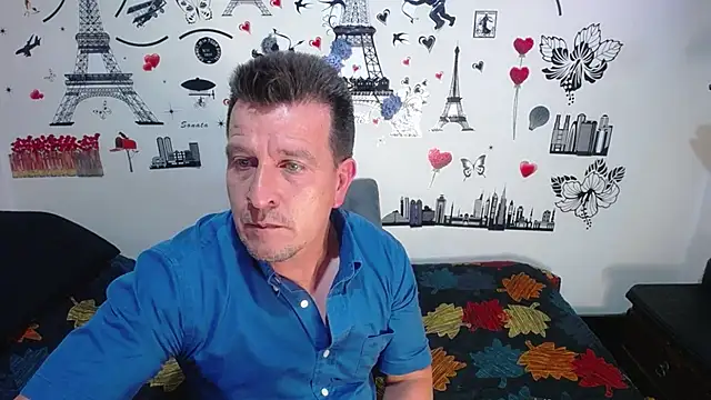 Snapshot of amaya_627 chatting on September 23, 2025, 2:36 am amaya 627 online show from September 23, 2025, 2:36 am