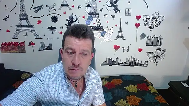 Snapshot of amaya_627 chatting on October 4, 2025, 3:15 am amaya 627 online show from October 4, 2025, 3:15 am