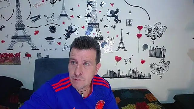 Snapshot of amaya_627 chatting on October 9, 2025, 4:10 am amaya 627 online show from October 9, 2025, 4:10 am