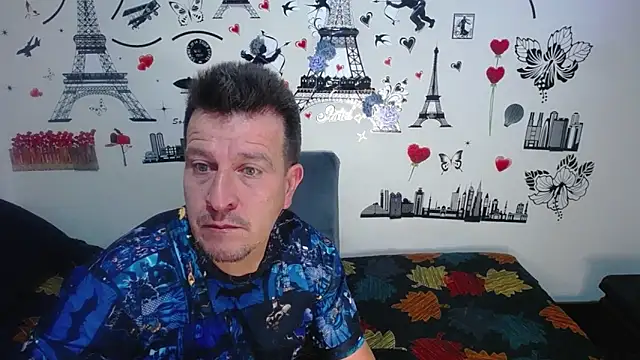 Snapshot of amaya_627 chatting on October 21, 2025, 2:34 am amaya 627 online show from October 21, 2025, 2:34 am