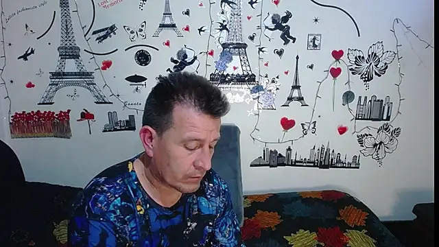 amaya 627 online show from December 5, 2025, 3:04 am