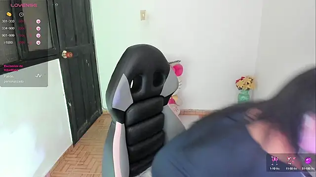 smile sweetpao online show from January 28, 2025, 12:57 am