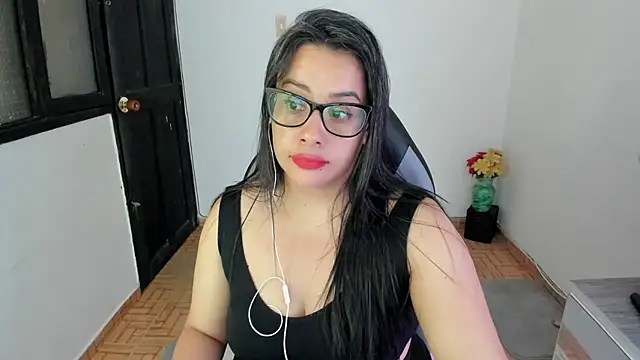 smile sweetpao online show from March 4, 2025, 6:47 am