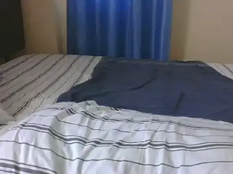 10sexymelo69  online show from March 7, 2025, 8:23 am