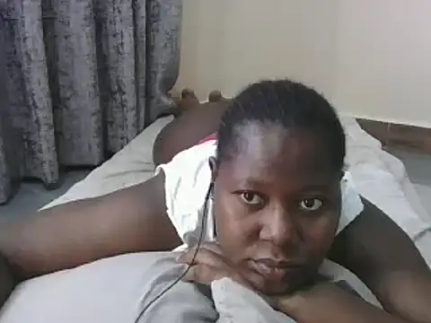 10sexymelo69  online show from March 13, 2025, 5:11 am