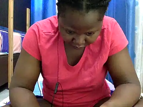 10sexymelo69  online show from October 30, 2025, 9:44 am