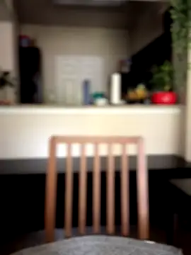 JazzieXo online show from October 23, 2025, 9:24 pm