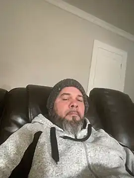 Snapshot of Cristian-Brayan chatting on January 23, 2025, 3:11 pm Cristian-Brayan online show from January 23, 2025, 3:11 pm