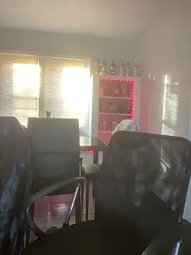 Snapshot of Cristian-Brayan chatting on January 30, 2025, 1:42 pm Cristian-Brayan online show from January 30, 2025, 1:42 pm