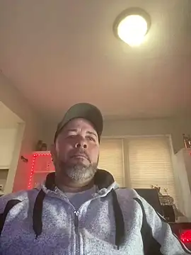 Snapshot of Cristian-Brayan chatting on February 13, 2025, 1:37 pm Cristian-Brayan online show from February 13, 2025, 1:37 pm