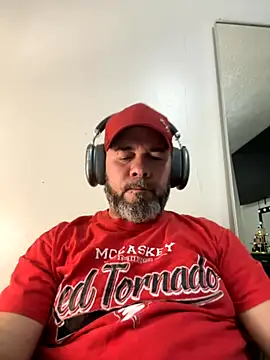 Snapshot of Cristian-Brayan chatting on September 23, 2025, 10:13 pm Cristian-Brayan online show from September 23, 2025, 10:13 pm