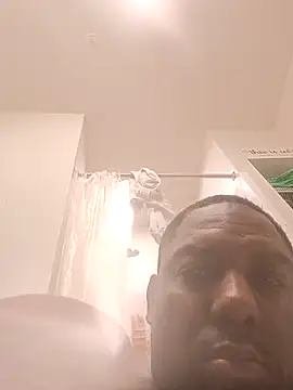 couplesgone online show from December 21, 2025, 2:57 pm