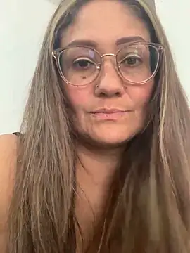 gabiTetas online show from December 14, 2024, 7:14 pm