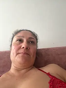 gabiTetas online show from September 15, 2025, 7:03 pm