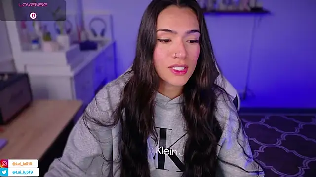 Snapshot of ImLui_lu chatting on November 13, 2025, 10:08 pm ImLui lu online show from November 13, 2025, 10:08 pm